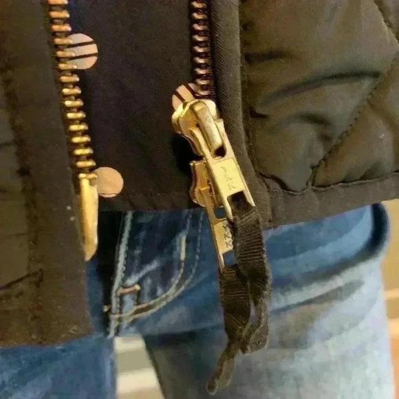 J. Crew - Picture 3 of 9